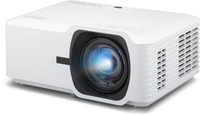 Viewsonic LSD400HD-ST data projector Standard throw projector 4000 ANSI lumens DL…