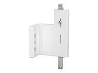 Ergotron CareFit - Mounting component (vertical bracket) - for barcode scanner - …