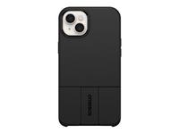 OtterBox uniVERSE Series - back cover for mobile phone