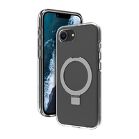 dbramante1928 Iceland Pro Kick mobile phone case 15.5 cm (6.1 inch) Cover Transparent