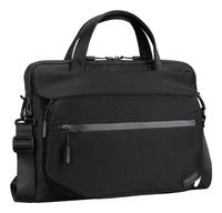 Targus TBS969GL laptop case 35.6 cm (14 inch) Briefcase Black