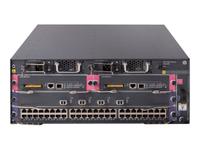HP A7502 Management Module