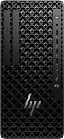 HP Z1 Tower G1i Intel Core Ultra 9 285 32 GB DDR5-SDRAM 1 TB SSD Windows 11 Pro P…