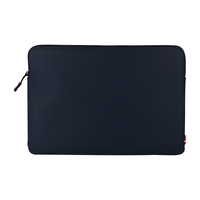dbramante1928 Oxford - Sleeve ICON 15 inch Sleeve case Blue