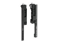 PFS 3504 ,INTERFACE 3-D ADJUSTABLE STRIP