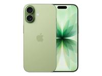 iPhone 17 512GB Sage