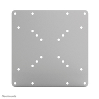 Neomounts FPMA-VESA200 VESA-adapter 22-42 inch
