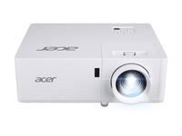 Acer PL6520 DLP 1080p 6000 Lm 50.000:1