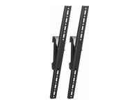 Vogel's Professional PFS 3306 - Mounting component (adapter plate) for LCD / plas…
