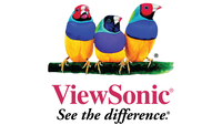 Viewsonic 10YOSS-IFP65 warranty/support extension 1 license(s) 10 year(s)