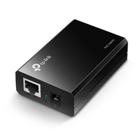 TP-Link TL-POE150S - PoE injector - output connectors: 1