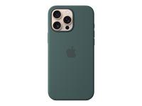 Apple - back cover for mobile phone