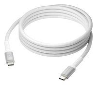 dbramante1928 CB20CCWH7271 USB cable USB 2.0 2 m USB C White