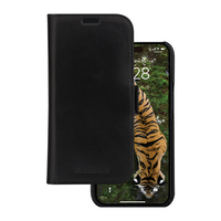 dbramante1928 Lynge - iPhone 15 Plus - Black