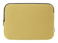 Base XX - Notebook sleeve - 15 inch - 15.6 inch - camel brown