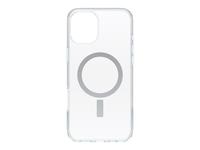 OtterBox Symmetry Series - back cover for mobile phone