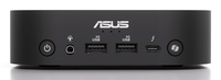 ASUS NUC RNUC14LNKU7094N2 Intel Core Ultra 7 258V 32 GB LPDDR5x-SDRAM 1 TB SSD Wi…