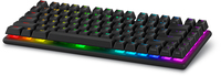 Alienware Pro Wireless Gaming Keyboard - Keyboard - 75% - compact TKL - AlienFX p…
