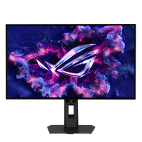 ASUS ROG Strix OLED XG27AQDMGR computer monitor 67.3 cm (26.5 inch) 2560 x 1440 pixel…