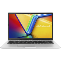 ASUS Vivobook 15 M1502NAQ-BQ050W AMD Ryzen™ 7 170 Laptop 39.6 cm (15.6 inch) Full HD …