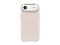 Beats - back cover for mobile phone
