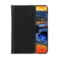 dbramante1928 Lynge - Galaxy A56 5G - Black