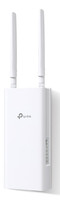 TP-Link TL-MR100-OUTDOOR wireless router Fast Ethernet Single-band (2.4 GHz) 4G W…