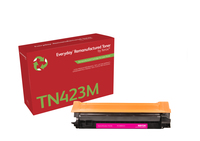 Everyday™ Magenta Remanufactured Toner by Xerox compatible with Brother TN423M, H…