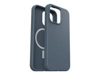 OtterBox Symmetry MagSafe Apple iPhone 15 Pro Max Bluetiful - blue