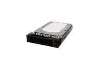 Lenovo 4XB7A77446 internal hard drive 2 TB 7200 RPM 3.5 inch Serial ATA III