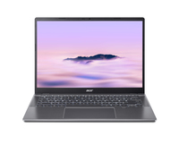 Acer Chromebook Plus 514 Plus Enterprise 514 CBE594-2 - 14 inch WUXGA, Intel Core 5, …