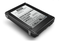 Lenovo 4XB7A80319 internal solid state drive 1.92 TB 2.5 inch SAS V-NAND TLC