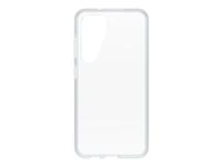 OtterBox React Series - back cover for mobile phone
