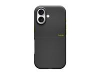 Beats - back cover for mobile phone