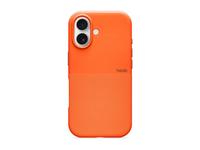 Beats - back cover for mobile phone