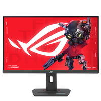 ASUS ROG Strix XG27ACMS computer monitor 68.6 cm (27 inch) 2560 x 1440 pixels Quad HD…