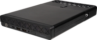 HP EliteDesk 8 Mini G1a Desktop PC AMD Ryzen™ 5 220 8 GB DDR5-SDRAM 256 GB SSD Wi…