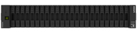 Lenovo ThinkSystem DE4800F 2U24 SFF disk array Rack (2U) Black