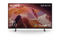 43 inch LCD Tuner and 3yrs PrimeSupport
