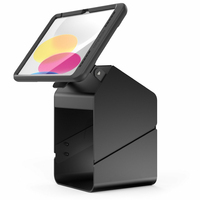 Compulocks iPad 10.9 inch 10th Gen PowerMove Tablet Printer Kiosk