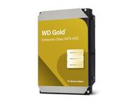 HDD Gold 20TB SATA 512MB 3.5 inch 18HD RE