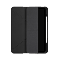 dbramante1928 Bulk - Mayfair Pro - iPad Air 12.9 inch (2024) - Black