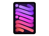 iPad mini Wi-Fi 512GB - Purple