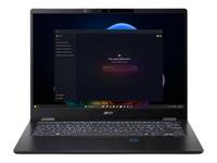 Acer TM P6 U7-256V 16GB 512GB 14 inch W11P