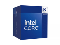 Intel Core i9 i9-14900 - 2 GHz - 24-core - 32 threads - 36 MB cache - FCLGA1700 S…