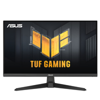 ASUS TUF Gaming VG279QE5A computer monitor 68.6 cm (27 inch) 1920 x 1080 pixels Full …