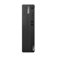 Lenovo ThinkCentre M70s Gen 5 Intel® Core™ i5 i5-14400 16 GB DDR5-SDRAM 512 GB SS…