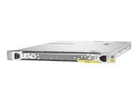 HP StoreEasy 1440 8TB SATA Storage