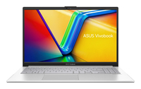 ASUS Vivobook Go 15 OLED E1504FA-BQ2692W AMD Ryzen™ 3 7320U Laptop 39.6 cm (15.6 inch…