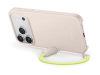 Beats - back cover for mobile phone
